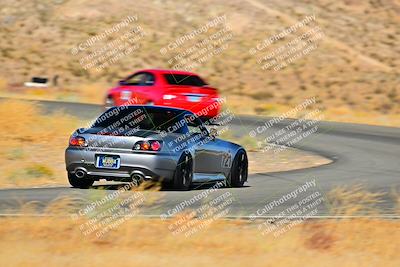 media/Nov-16-2024-Extreme Speed (Sat) [[6587d07cc4]]/Silver Group/Session 2 (Turns 3 and 5)/